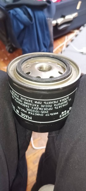 Gaz teheraut alkatrszek