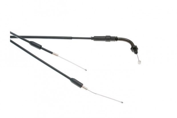 G�zbowden Aprilia RS50 2000 ut�n