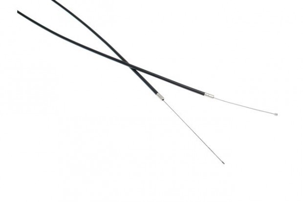 G�zbowden Teljes Mobylette Gac Motobecane moped