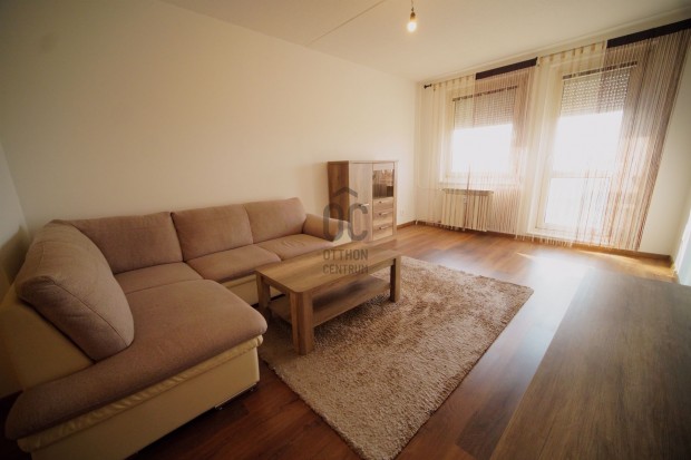 Gazdagr�t, ahov� csak meg�rkezni kell.