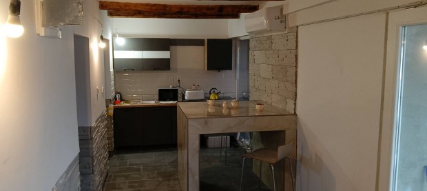 Gazd�lkod�sra is alkalmas ingatlan elad� 