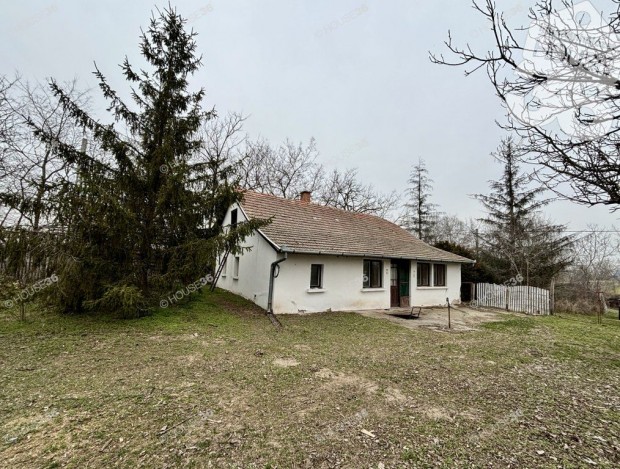 Gazd�lkodna? Itt az alap hozz�!  Tanya elad� Kiskunf�legyh�z�n!