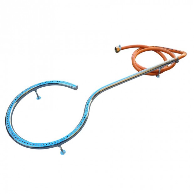 G�z�g� t�ml�vel 25 cm