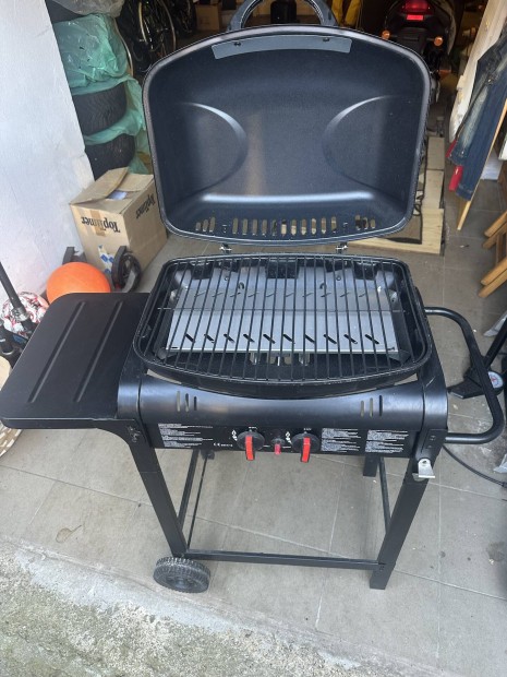 Gzgrill j elad