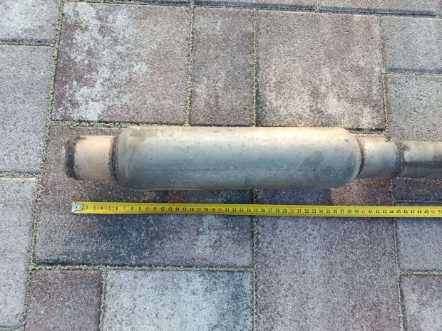 G�zgyors�t� dob