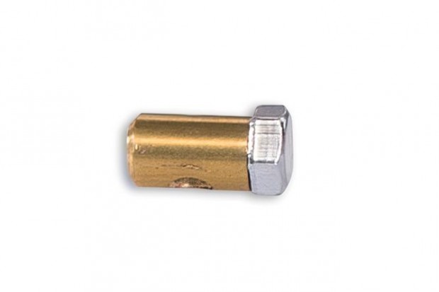 Gzkar Kbel Bilincs Malossi 5.5x9
