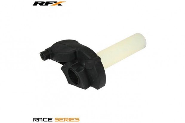 Gzkar Markolat RFX Verseny (OEM replika) Yamaha YZ 125 / 250