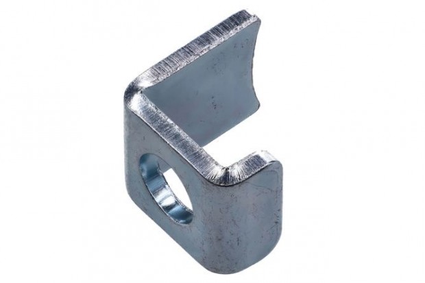 G�zkar cs� tart� Simson