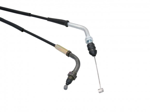 Gázkar kábel, SYM Fiddle II, Orbit, Symply 50 4T / 4 ütemű