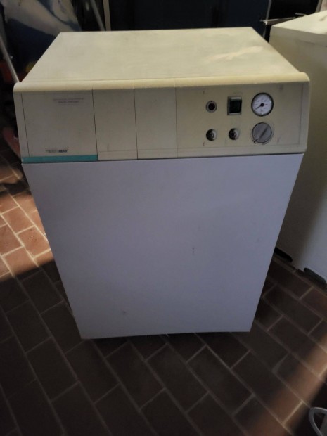 Gzkazn Thermomax Thermo v Color 25kw