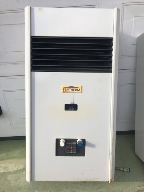 Gzkazn, cirk, Fgtherm 24 kw, cirk kazn