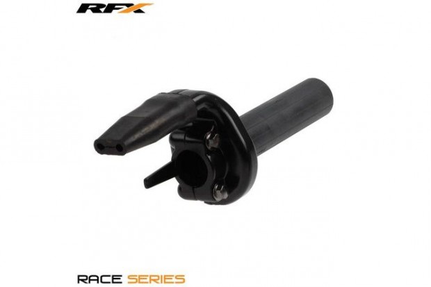 Gzmarkolat RFX Race (OEM replika) CRF 250 / 450 2017 eltti modlesek