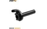 Gzmarkolat RFX Race (OEM replika) KXF / RM-Z / YZ-F
