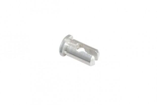 Gzmarkolat / Kuplung Adapter Henger kicsi