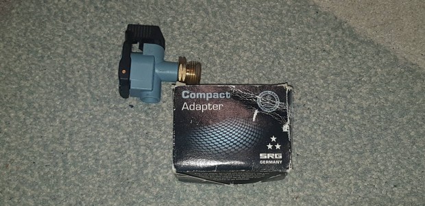 Gzpalack(motorikus) csatlakoz