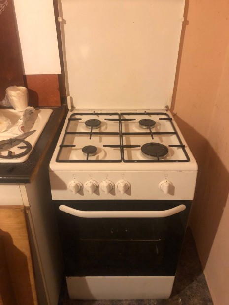 Elado Gaztzhely Hajdubihar