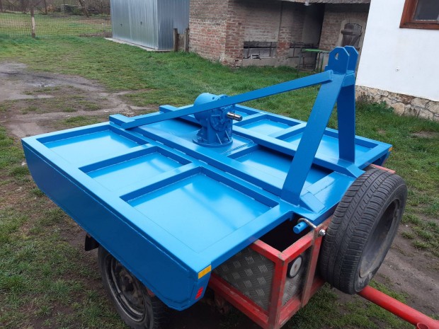 Gazv�g�, f�ny�r� sz�rz�z� olcs�n elad�