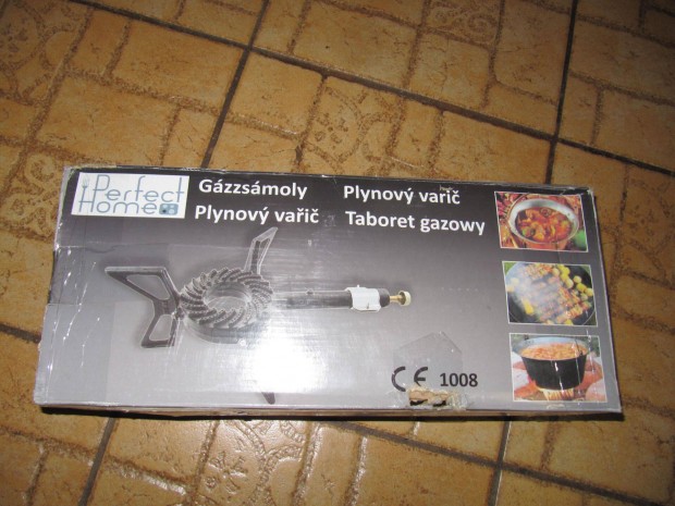Gzzsmoly - vadonat j