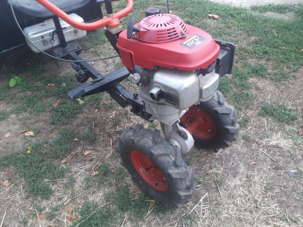 Gcv160 Rota utnfutval