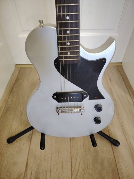 Gear4music gitr