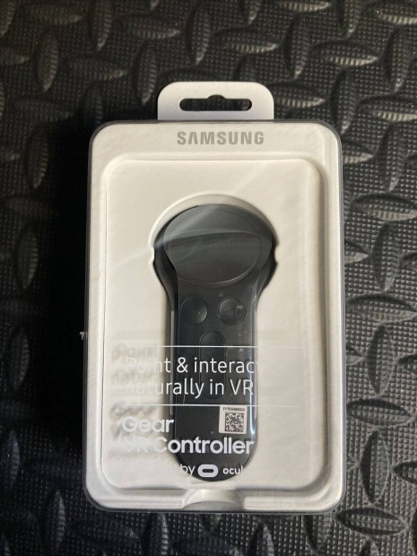 Gear VR Controller ET YO324 / mobiltelefonokhoz