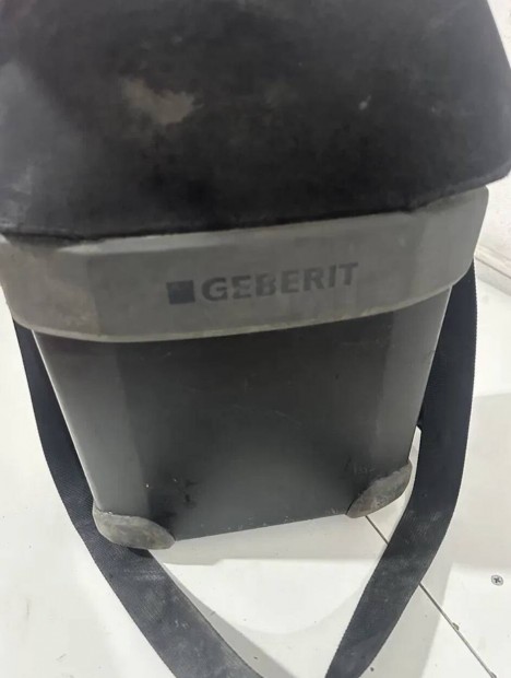 Geberit ESG3 hegeszt 315mm ig