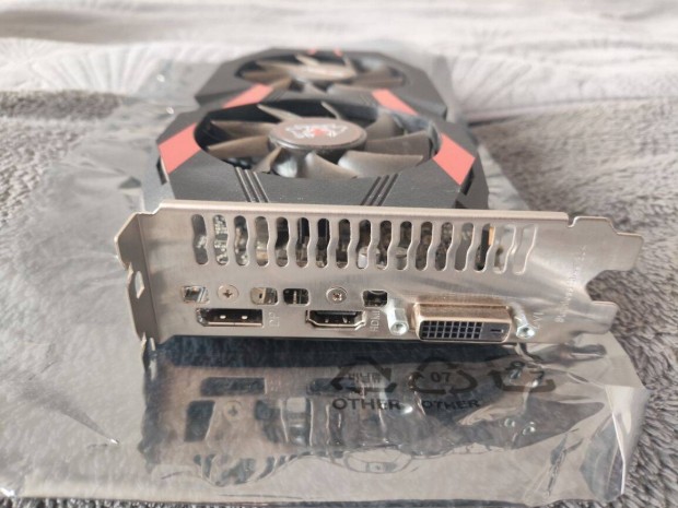 Geforce Gtx 1050 Ti