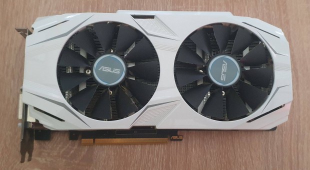 Geforce Gtx 1060