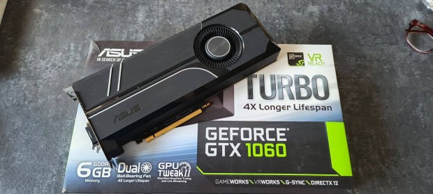 Geforce Gtx 1060