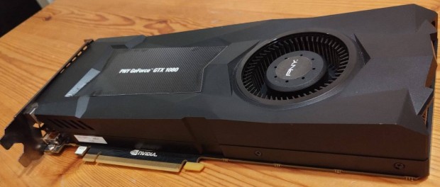 Geforce Gtx 1080 Gddr5X 10Gbps