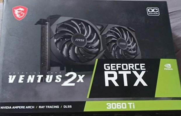 Geforce Gtx 1660 6GB