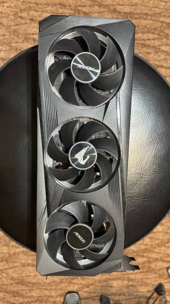 Geforce Rtx 3060. 