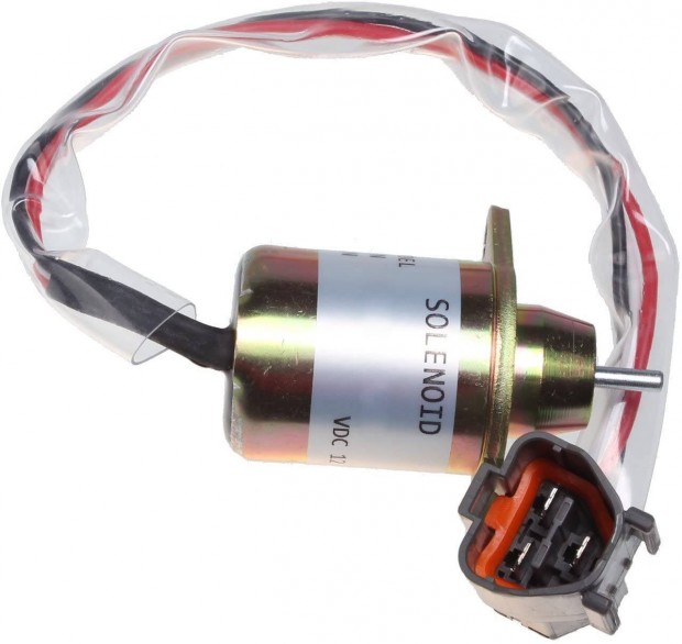 Gehl - Yanmar alkatrszek