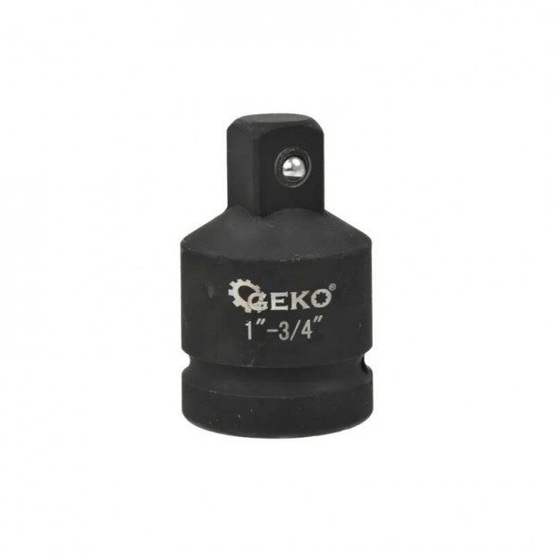 Geko Gpi dugkulcs talakt adapter 1-3/4 G10098