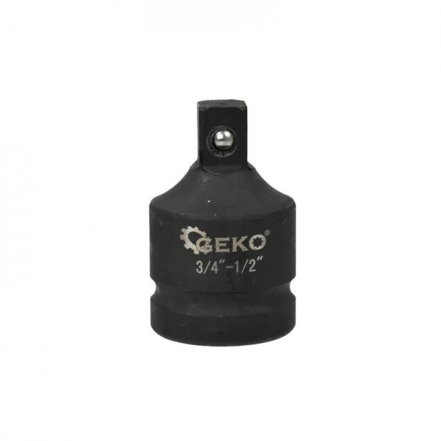 Geko Gpi dugkulcs talakt adapter 3/4-1/2 G10096
