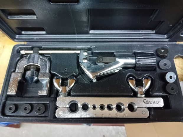 Geko fkcs peremez kszlet G02722