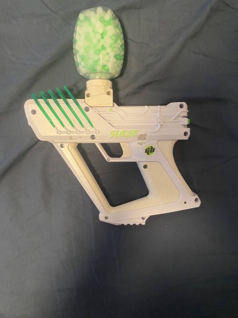 Gel Blaster Surge