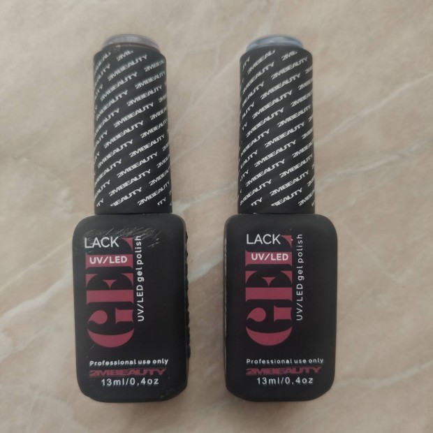 Gl lakkok, 13 ml