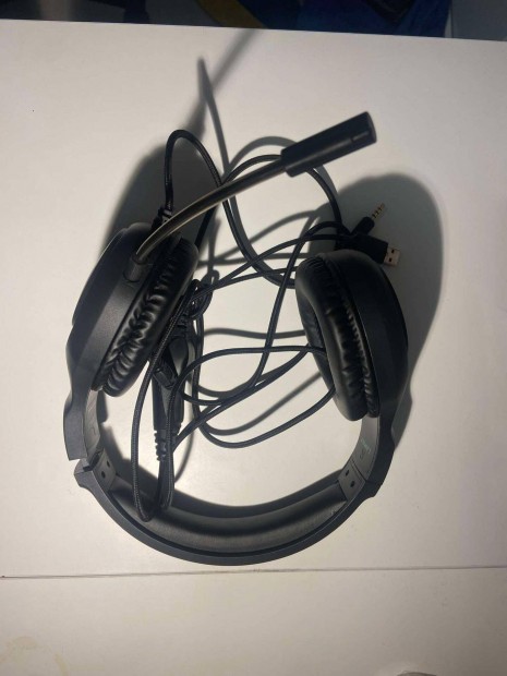 Gmer Headset