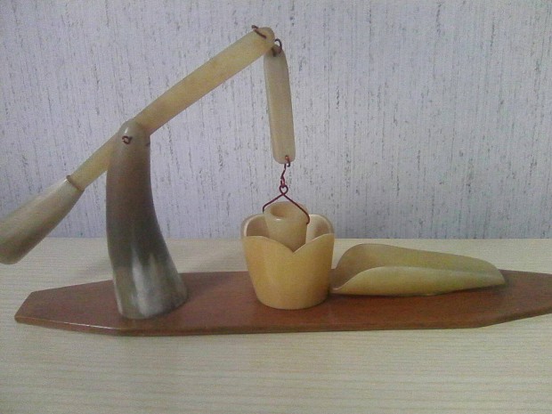 Gmeskt dsztrgy Etyek