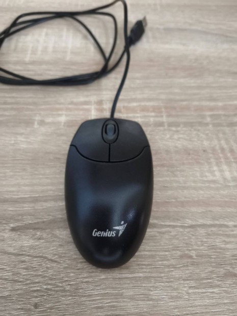 Gemini vezet�kes eg�r