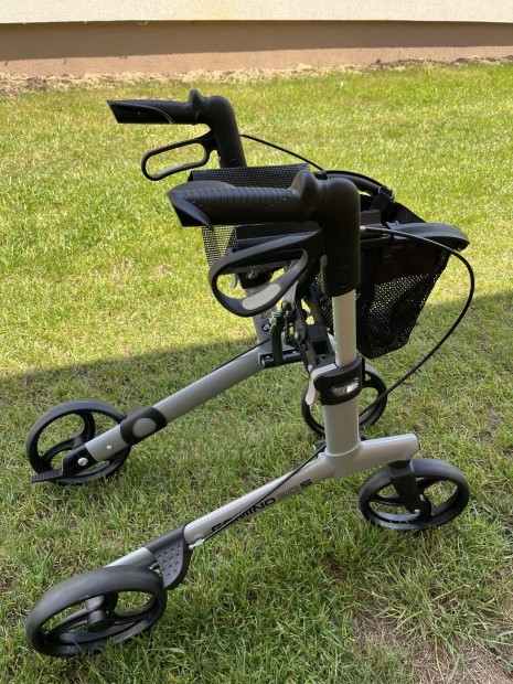Gemino 20 s rolltor