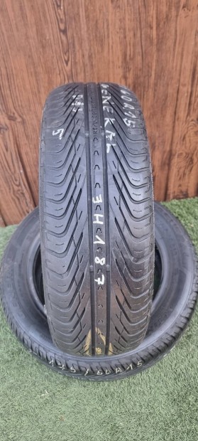 General 175/60 R15 5mm 2013-as Nyri Gumiabroncs 2db #187