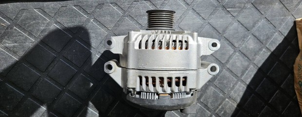 Genertor 1042106070 BMW 535 GT F07