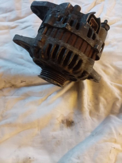 Gener�tor Mazda 626 GE 2.0i