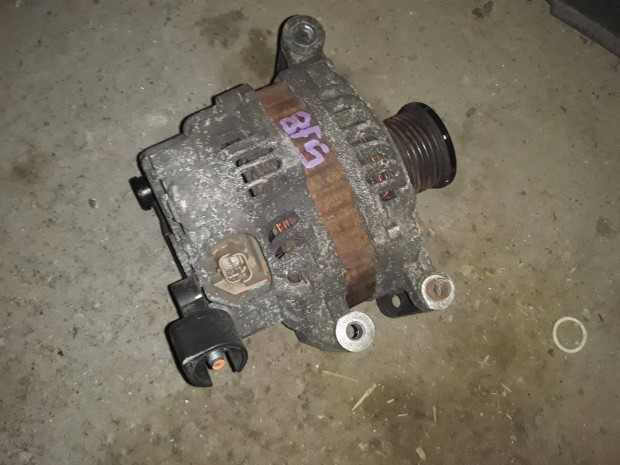 Genertor V758575180 Peugeot 207 308 CL12 12V