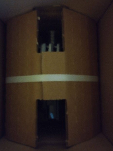 Genertor Valeo 439891