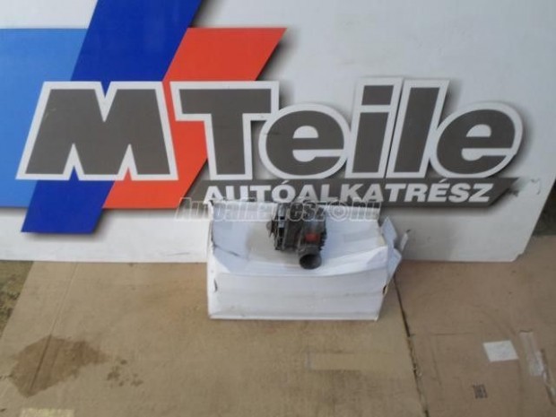 Genertor - bmw 5-s sorozat,7-es sorozat