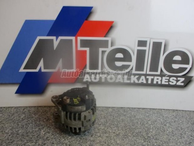 Genertor - seat ibiza | volkswagen golf iii,polo,passat,caddy | audi