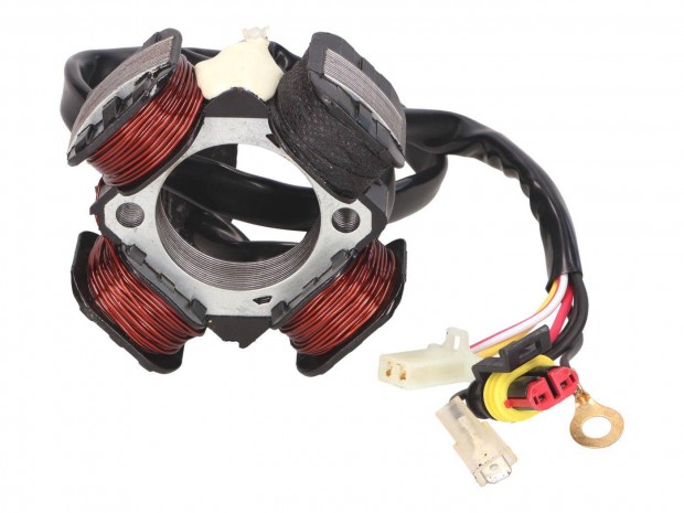 Genertor llrsz (gyjtsalaplap) - Beta RR 50 05-12 (Hidria AET gy